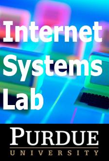 Internet Systems Lab